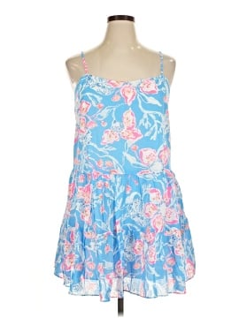 Lilly Pulitzer Casual Dress (view 1)