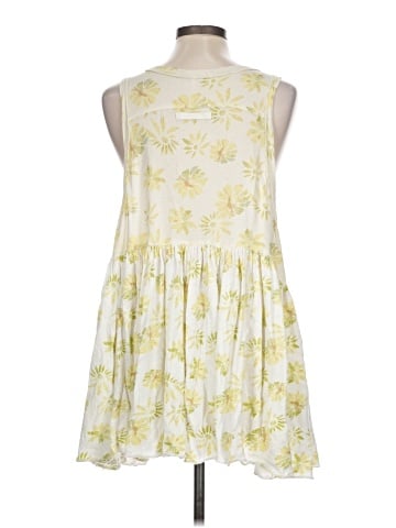 Free People Casual Dress (view 2)