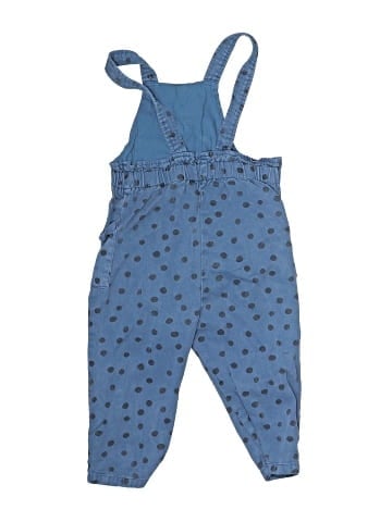 Zara Overalls (view 2)