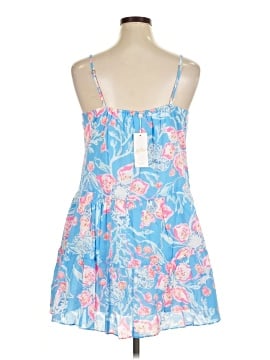 Lilly Pulitzer Casual Dress (view 2)
