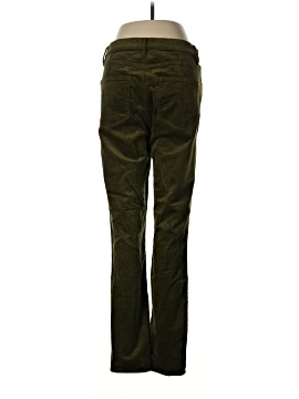 Ann Taylor LOFT Casual Pants (view 2)