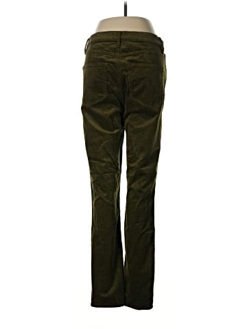 Ann Taylor LOFT Casual Pants (view 2)