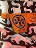 Tory Burch 100% Cotton Silver Sleeveless Blouse Size 2 - photo 7