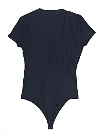 Abercrombie & Fitch Bodysuit (view 2)