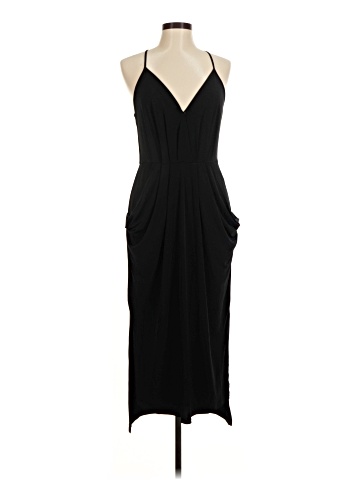 BCBGeneration Cocktail Dress (view 1)