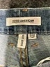 Good American Blue Jeans Size 2 - photo 7