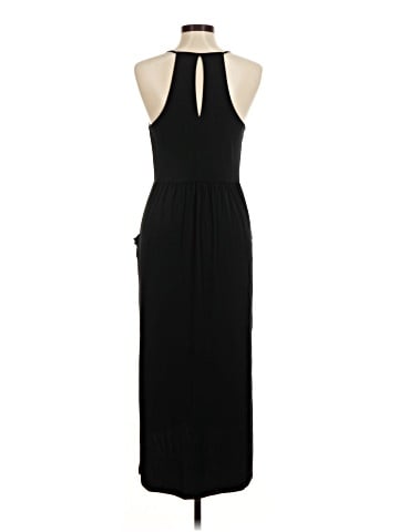 BCBGeneration Cocktail Dress (view 2)
