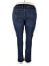 Lucky Brand Blue Jeans Size 20W - photo 2