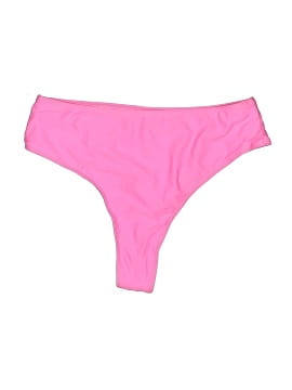 Unbranded Swimsuit Bottoms (view 1)