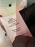Talbots Gray White Blazer Size 14 - photo 7
