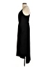 BCBGeneration Black Cocktail Dress Size M - photo 5