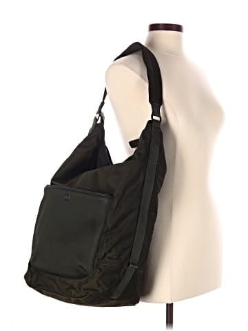Lululemon Athletica Hobo (view 2)