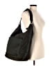 Lululemon Athletica Black Hobo One size - photo 2