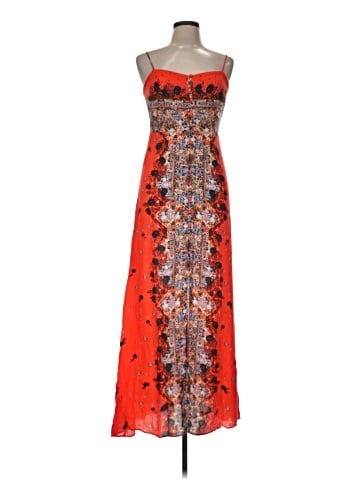 Intimately by Free People Cocktail Dress (view 1)