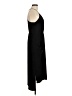 BCBGeneration Black Cocktail Dress Size M - photo 4