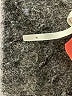 By Anthropologie Orange Shorts Size XL - photo 5