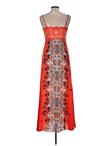 Intimately by Free People Cocktail Dress (view 2)