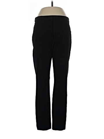 Banana Republic Factory Store Dress Pants (view 1)
