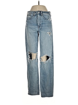 American Eagle Outfitters Jeans
