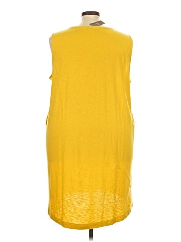 J.Jill Casual Dress (view 2)