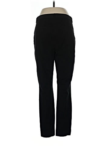 Banana Republic Factory Store Dress Pants (view 2)