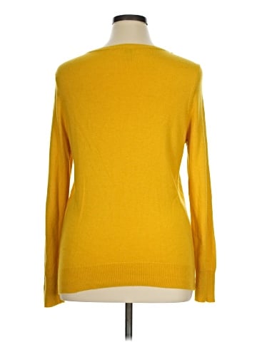 A New Day Pullover Sweater (view 2)
