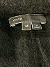 Vince. Black Jacket Size M - photo 6