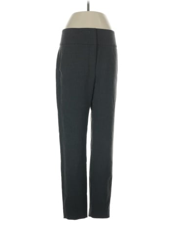 Peserico Dress Pants (view 1)