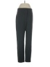 Peserico Gray Dress Pants Size EU (IT) 40 / US 4 - photo 1