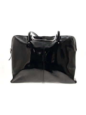 Kate Spade New York Laptop Bag (view 1)