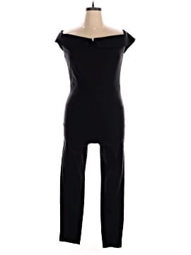 Unique Vintage Jumpsuit