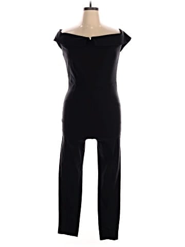 Unique Vintage Jumpsuit (view 1)