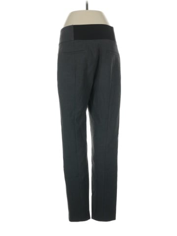 Peserico Dress Pants (view 2)