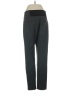 Peserico Gray Dress Pants Size EU (IT) 40 / US 4 - photo 2