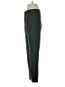 Peserico Gray Dress Pants Size EU (IT) 40 / US 4 - photo 5