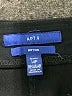 Apt. 9 Black Active Pants Size 14 Petite - photo 7