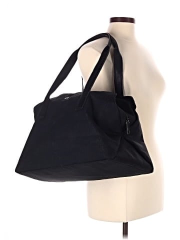 Lululemon Athletica Weekender (view 2)