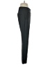 Peserico Gray Dress Pants Size EU (IT) 40 / US 4 - photo 4