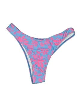 Unbranded Swimsuit Bottoms (view 1)