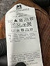 M Missoni Brown Jeans Size M - photo 5