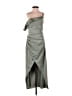 Lulus Green Cocktail Dress Size S - photo 1