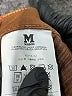 M Missoni Brown Jeans Size M - photo 6