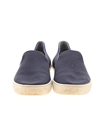 ROTHY'S Sneakers (view 2)
