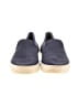 ROTHY'S Blue Sneakers Size 8 1/2 - photo 2