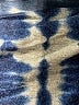 Assorted Brands Tie-dye Blue Casual Skirt Size M - photo 4