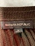Banana Republic Black Turtleneck Sweater Size S - photo 7