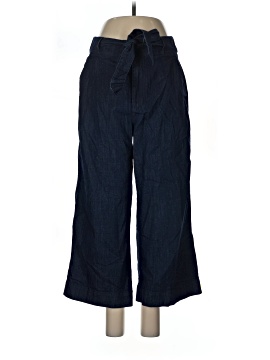 ModCloth Casual Pants (view 1)
