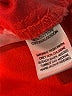 Ann Taylor LOFT 100% Cotton Solid Orange Shorts Size 00 - photo 4