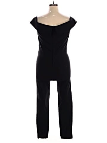 Unique Vintage Jumpsuit (view 2)