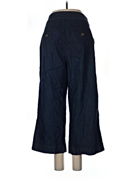 ModCloth Casual Pants (view 2)